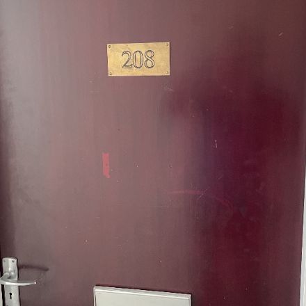 Office in Andover - photo 2