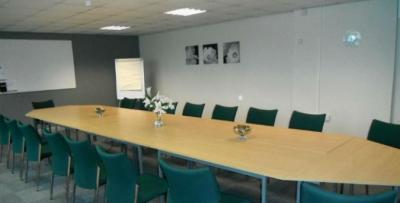 Office in Barnsley - photo 2