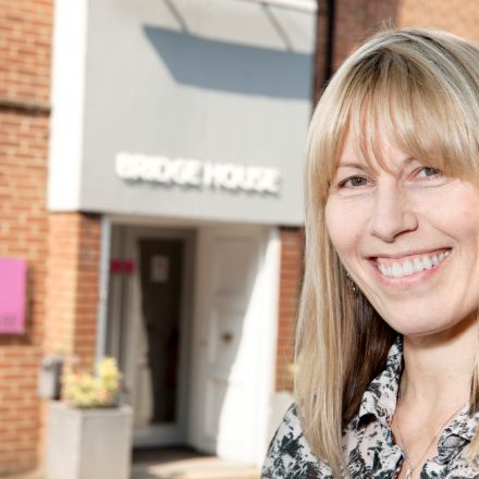 Office in Bewdley - photo 3