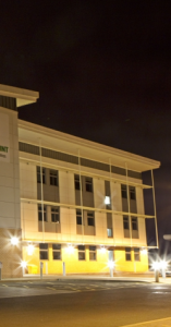 Industrial in Bromsgrove