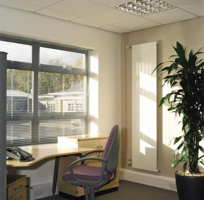 Office in Christchurch - photo 4