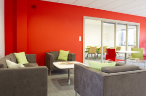 Office in Evesham - photo 3