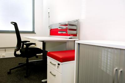 Office in Exeter - photo 3