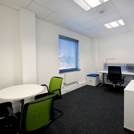 Office in Exeter - photo 2