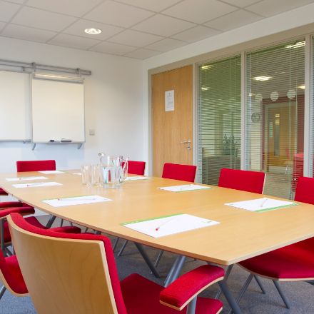 Office in Exeter - photo 4