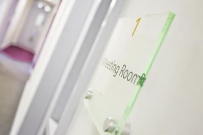 Office in Folkestone - photo 4