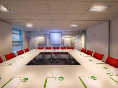 Office in Folkestone - photo 3