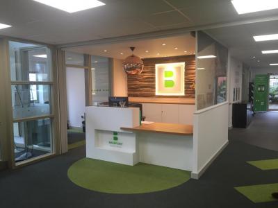 Office in Gosport - photo 4