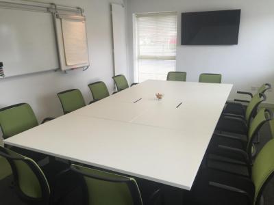 Office in Gosport - photo 2