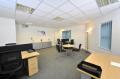 Office in Gosport