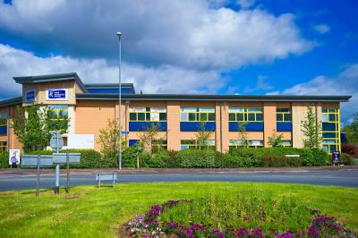 Office in Hereford - photo 3