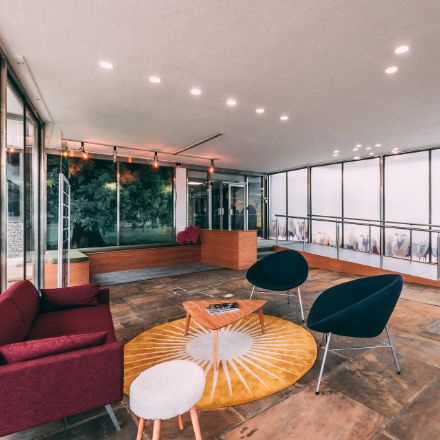 Office in Ilkley - photo 2