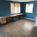 Office in Kettering