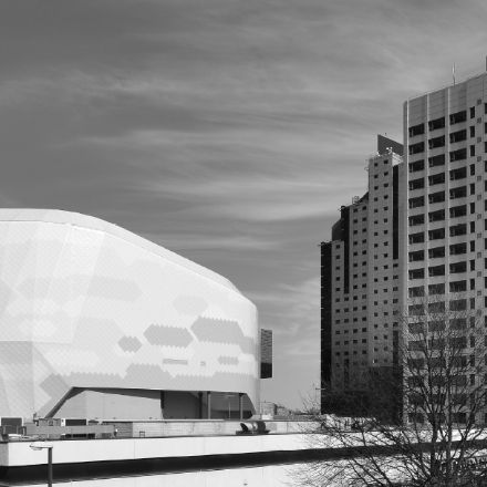 Office in Leeds - photo 2