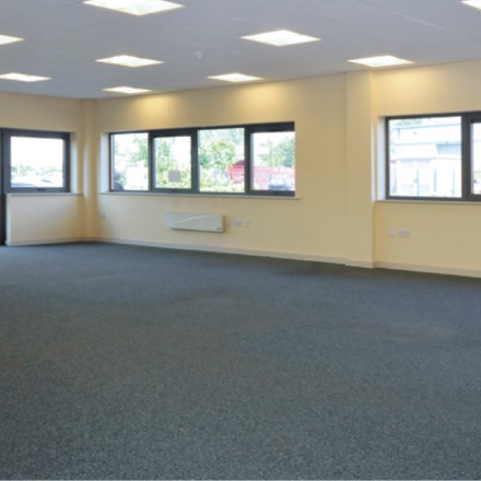 Storage in Leeds - photo 2