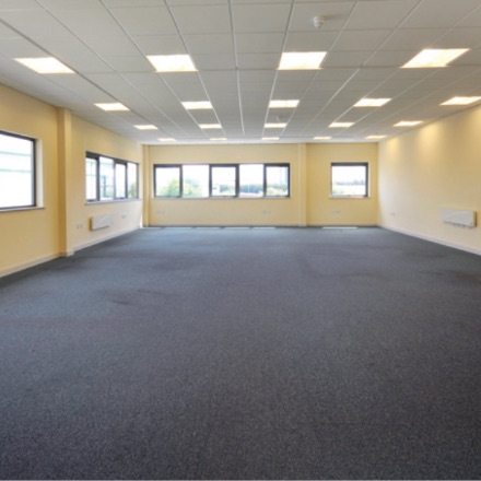 Storage in Leeds - photo 3