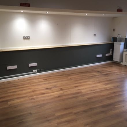 Office in Leicester - photo 2