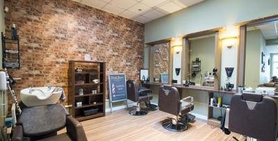 Office in Northampton - photo 2