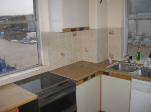 Storage in Northampton - photo 4