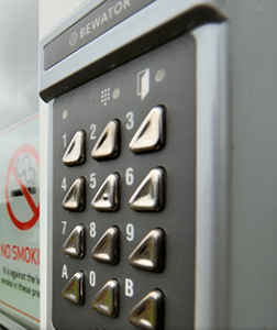 Storage in Northampton - photo 4