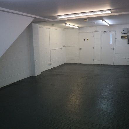 Office in Northampton - photo 3