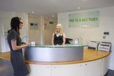 Office in Gravesend - photo 3