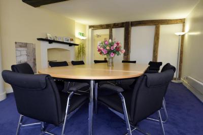 Office in Gravesend - photo 4