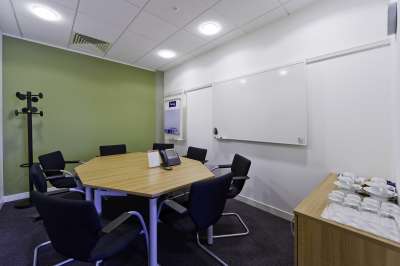 Office in Plymouth - photo 2