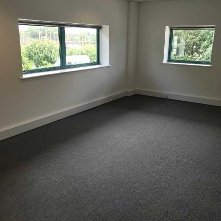 Office in Portsmouth - photo 4