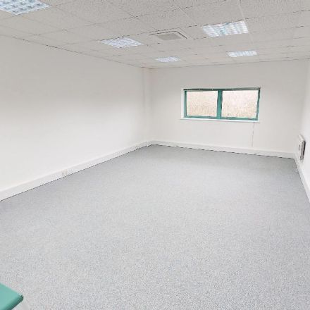 Office in Portsmouth - photo 2