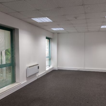 Office in Portsmouth