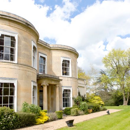 Office in Reading - photo 4