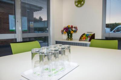 Office in Romsey - photo 2