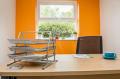 Office in Romsey