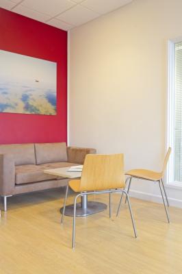 Office in Romsey - photo 4