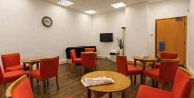 Office in Sunderland - photo 4