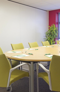 Office in Tewkesbury - photo 4