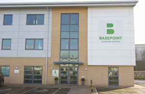 Office in Tewkesbury - photo 4