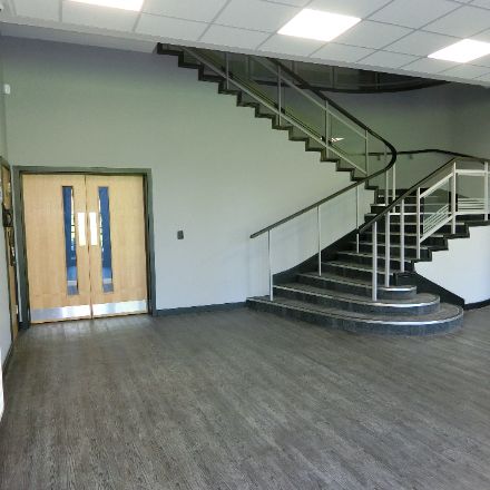 Office in Wolverhampton - photo 3
