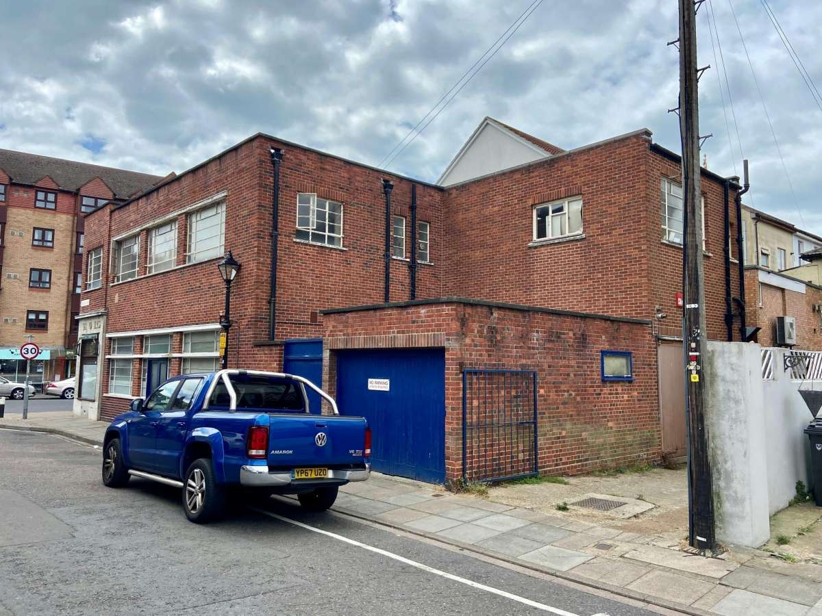 Other in Southsea - photo 2