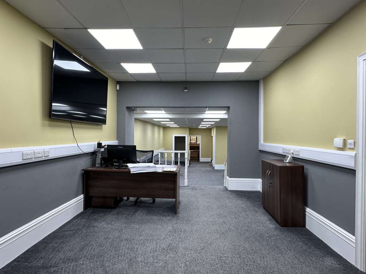 Other in Doncaster - photo 4