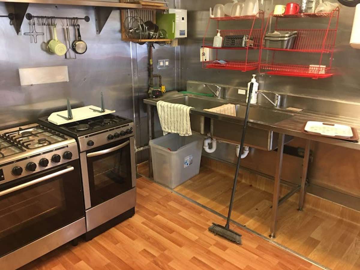 Other in Northampton - photo 4