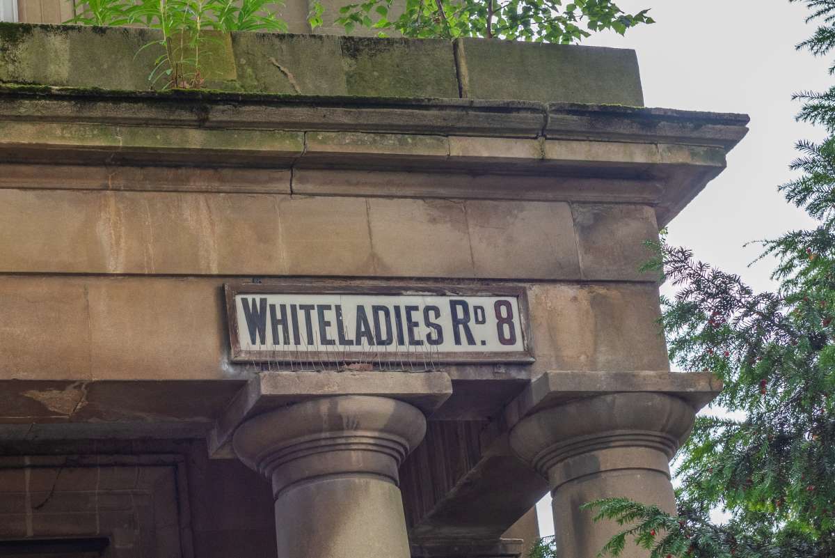 Other in Bristol - photo 3