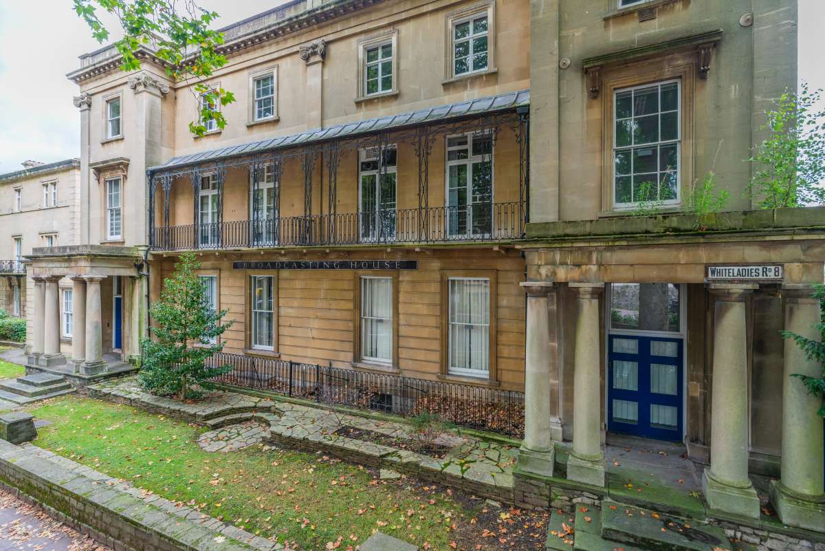 Other in Bristol - photo 4