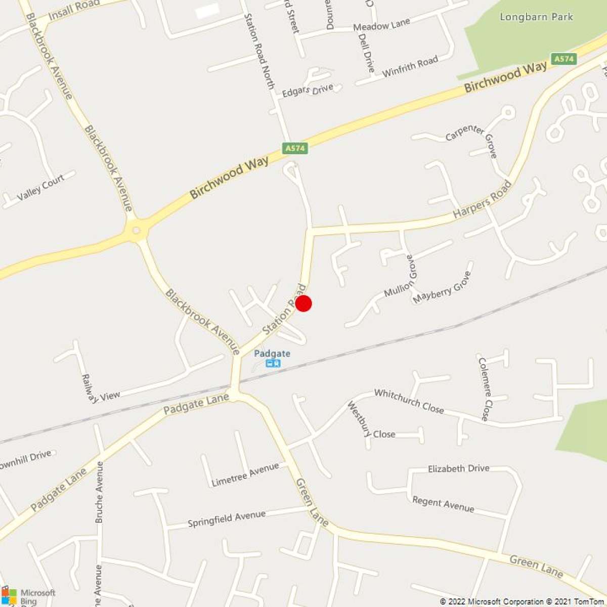 Other in Warrington - photo 2