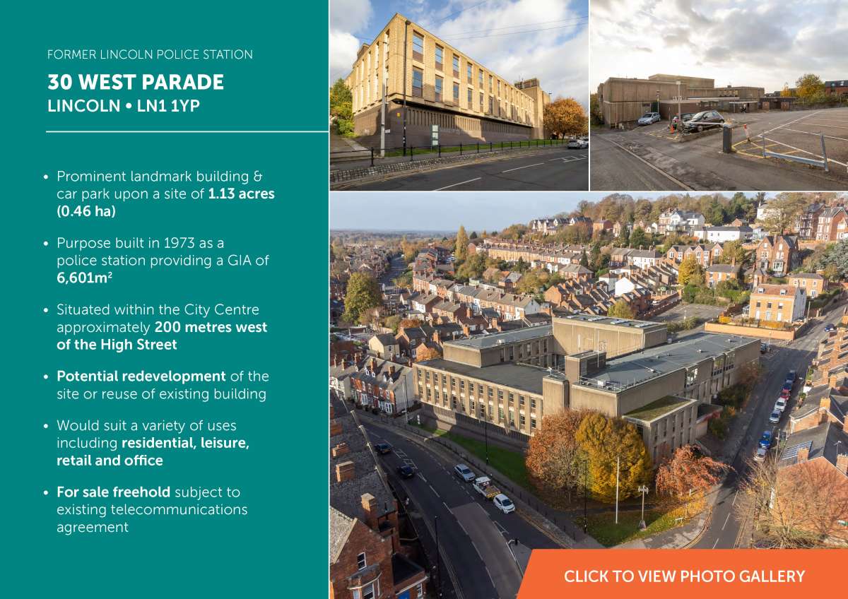 Other in Lincoln - photo 2