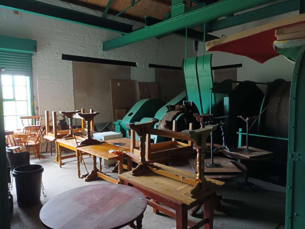 Other in Gateshead - photo 3