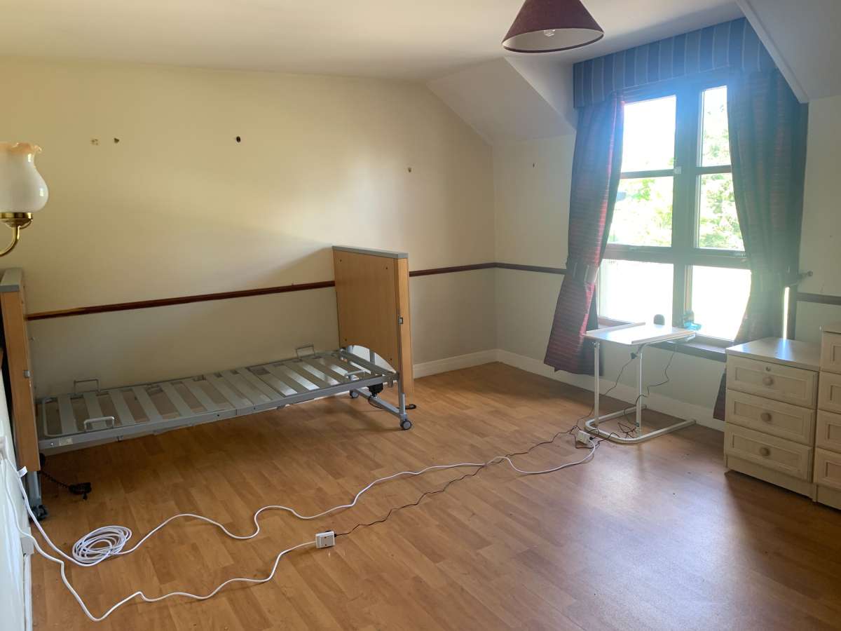 Other in Montrose - photo 3