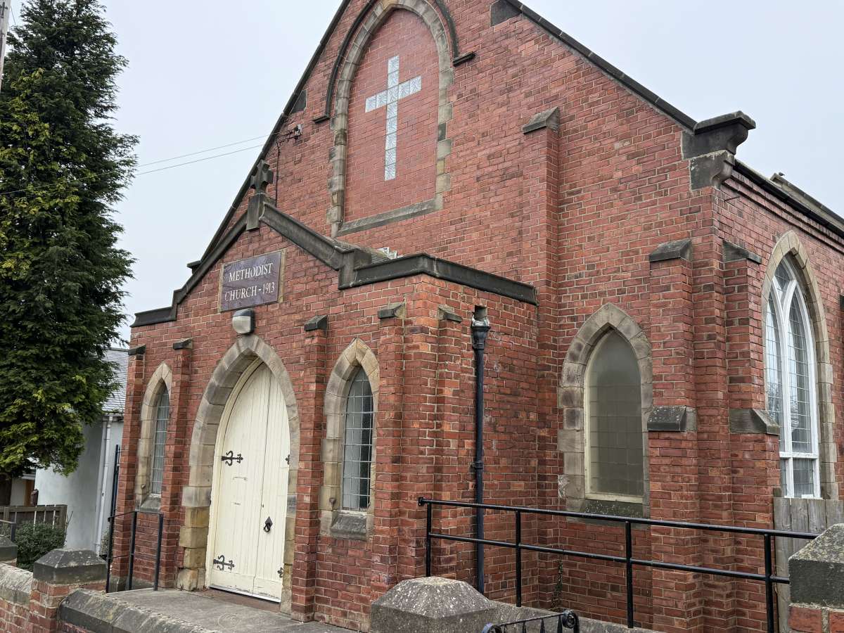 Retail/Shop in Gateshead - photo 4