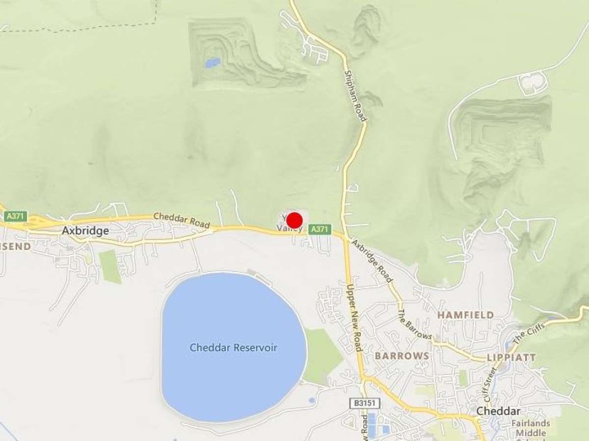 Other in Cheddar - photo 3